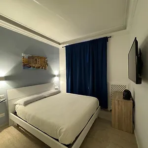 Costantino Roma