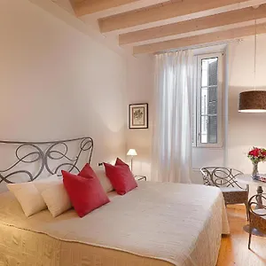 2* Affittacamere Boutique