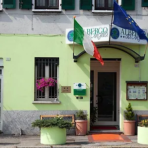 Da Angela Luisago
