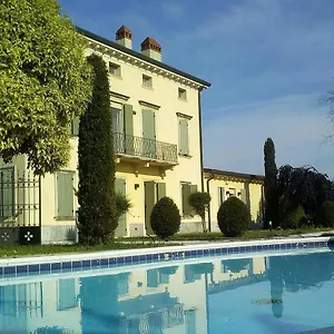  Affittacamere Casa Milena