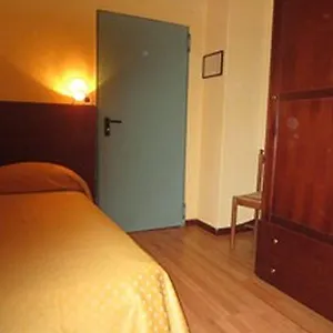  Hotel Valverde