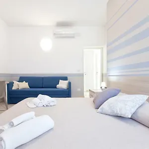 Alguest 2*, Alguer Italia